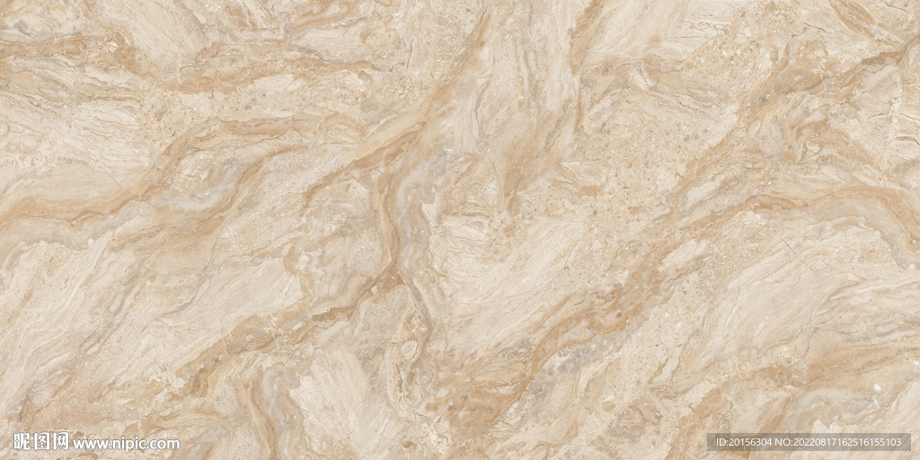 大理石瓷砖设计文件