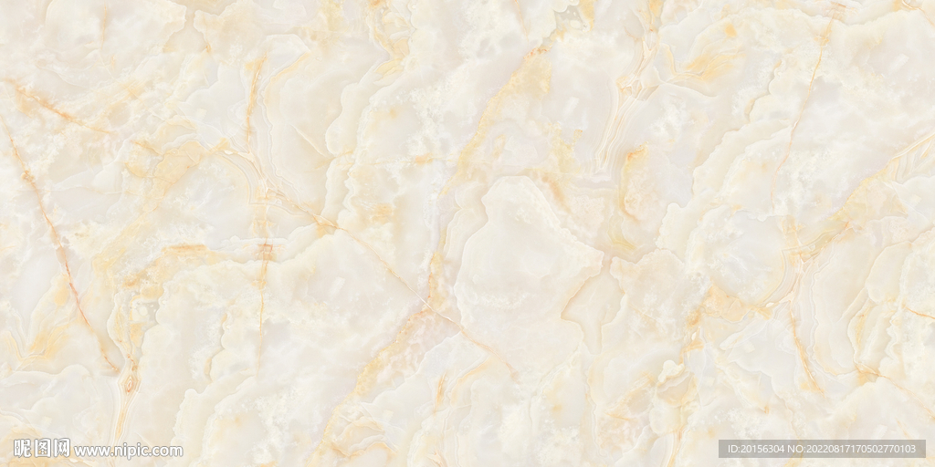 玉石大理石瓷砖设计文件