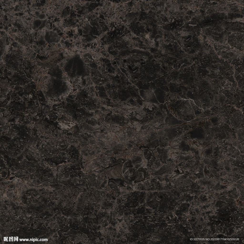 大气 高清高端石纹 Tif合层