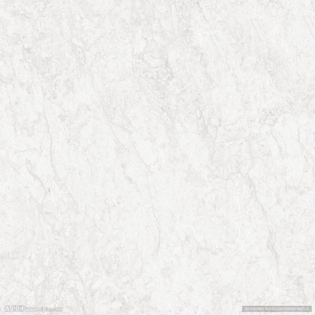 浅色高端新款石纹 Tit合层