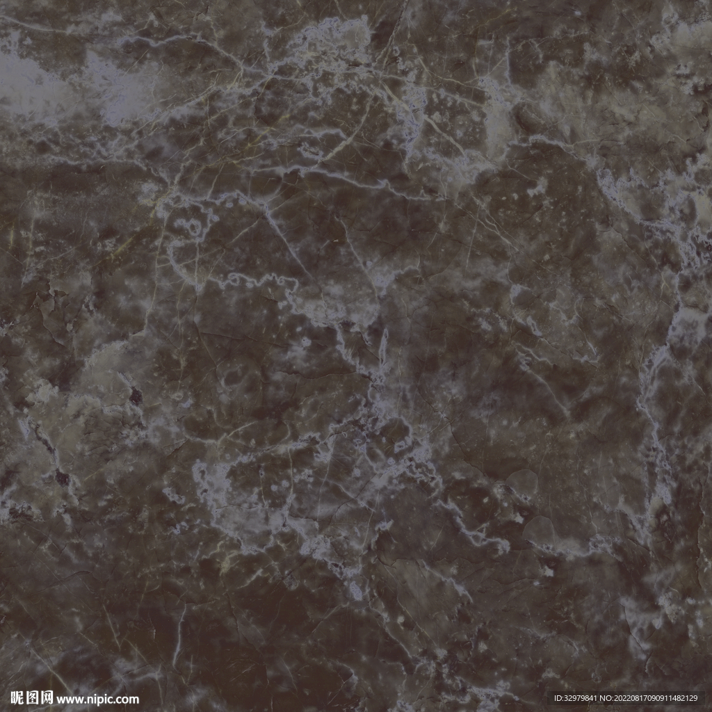 质感高清大理石纹 Tit合层