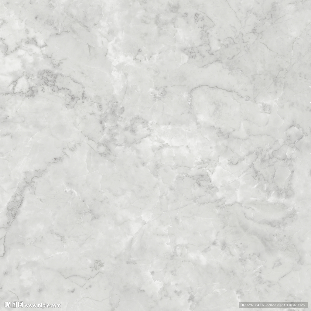 天然高清大理石纹 Tit合层