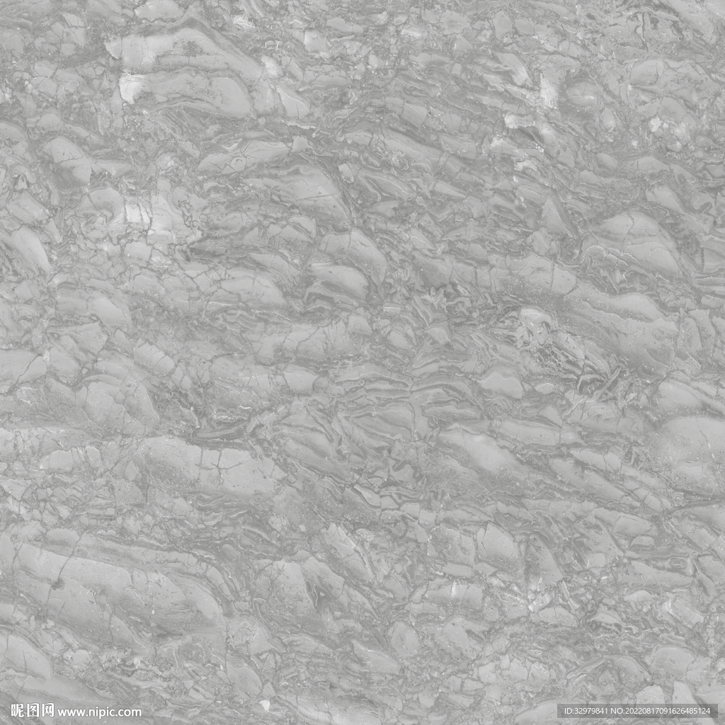 简约高清大理石纹 Tit合层