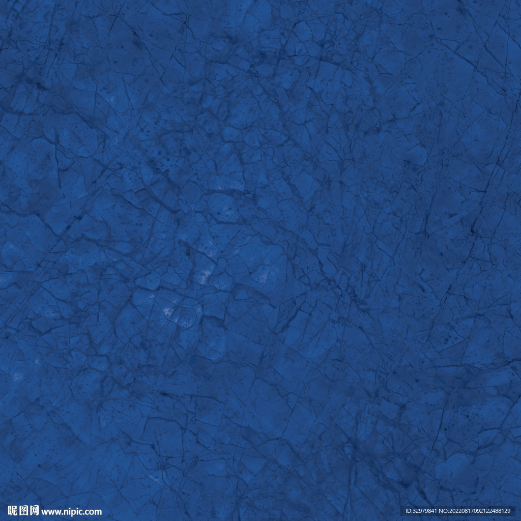 人气高清大理石纹 Tit合层