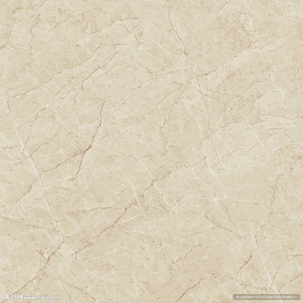 高清 高端新款石纹 Tit合层