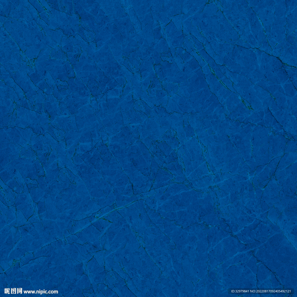 高档 高清大理石纹 Tit合层