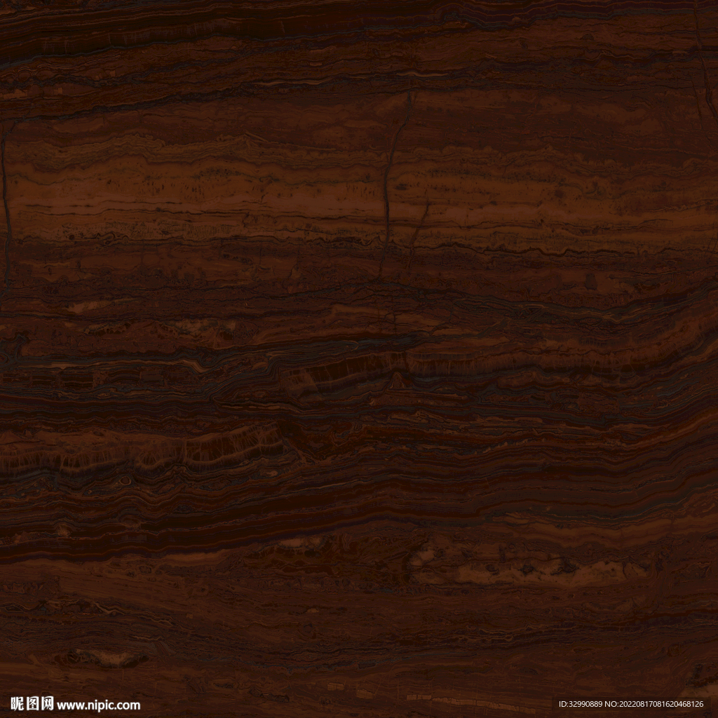 横纹爆款新品石纹 Tif合层