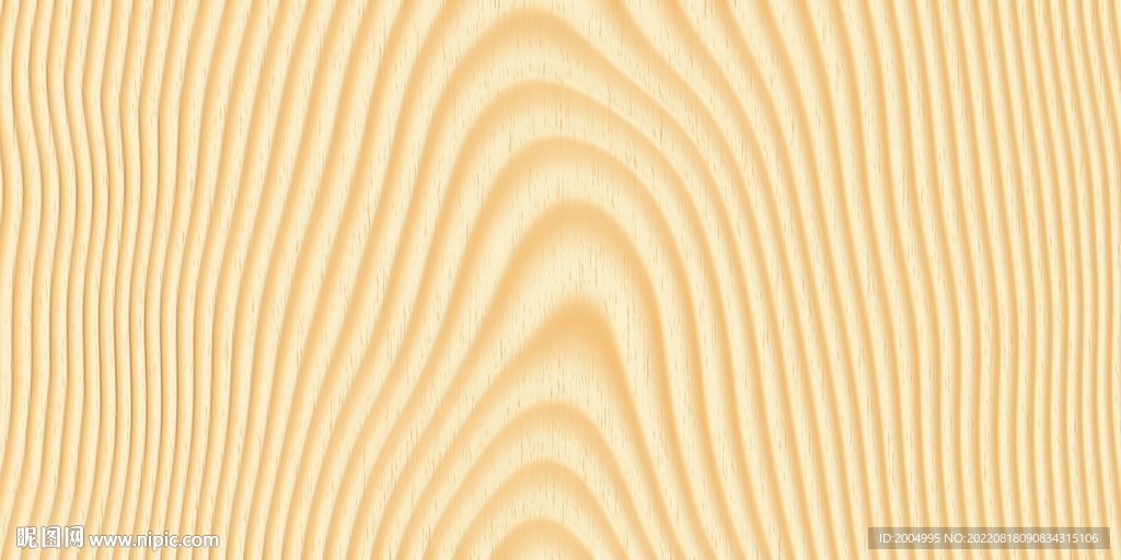 米黄色木纹