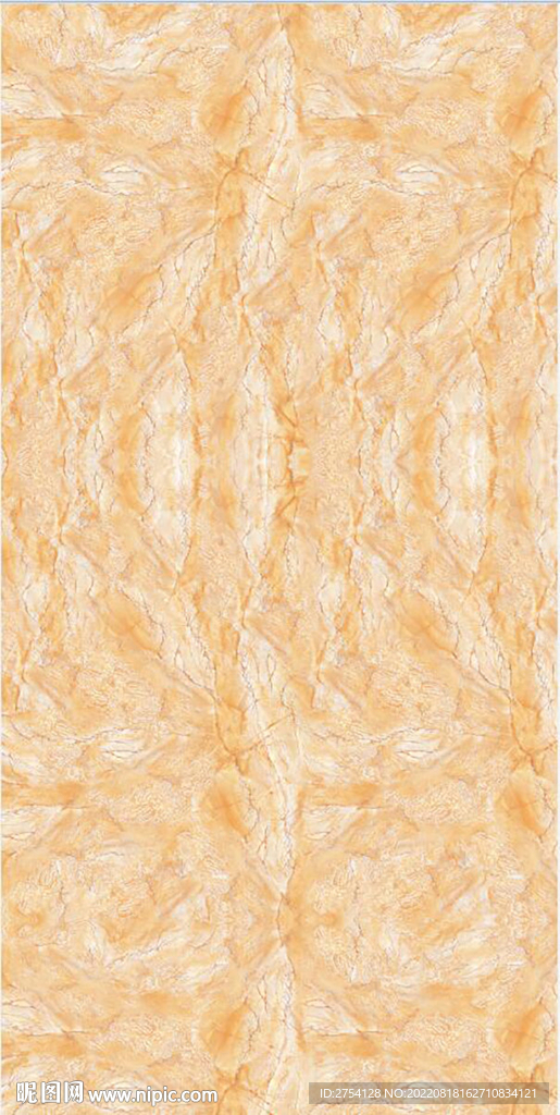 岩板 金色大理石纹理