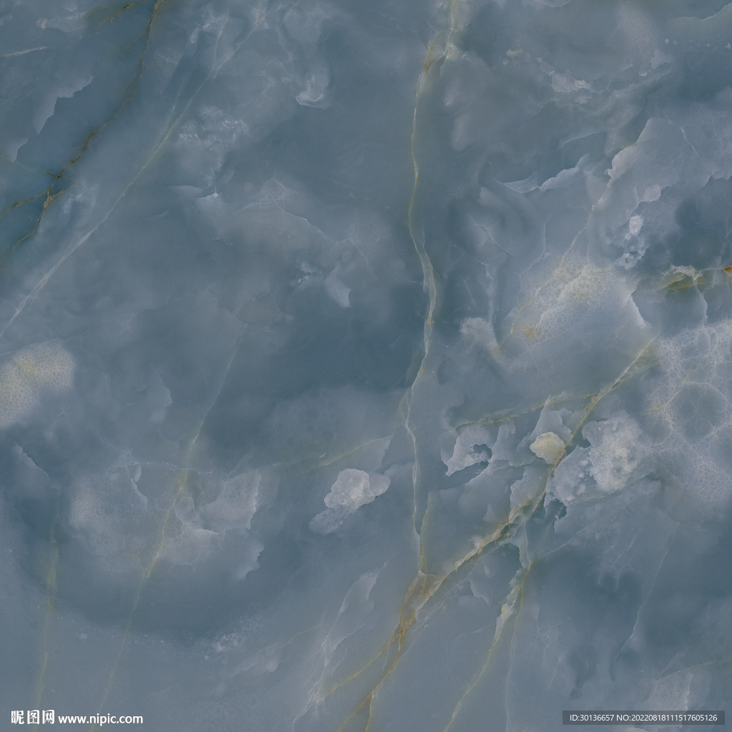 透感新品高清石纹 TIF合层