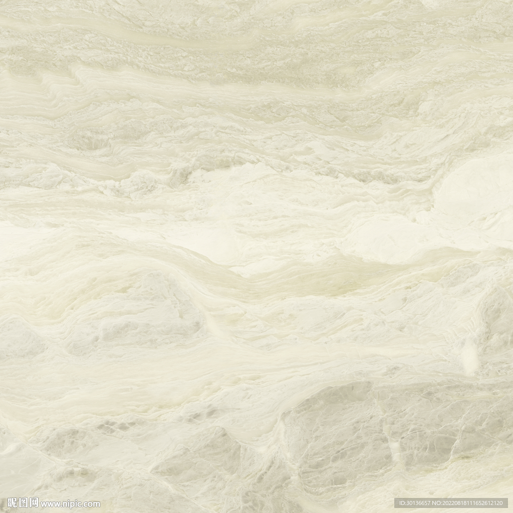 浅黄新品高清石纹 TIF合层