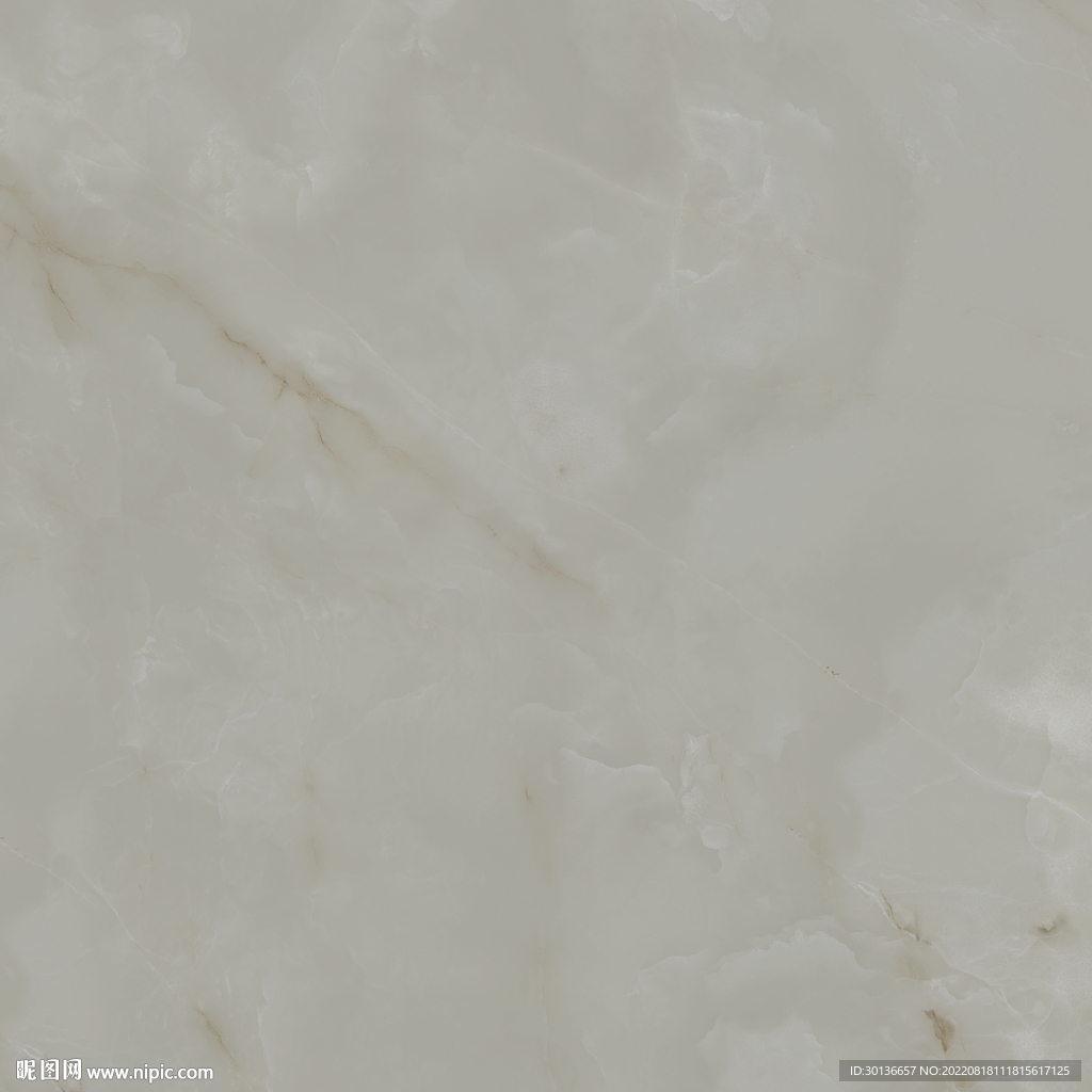 石材新品高清石纹 TIF合层