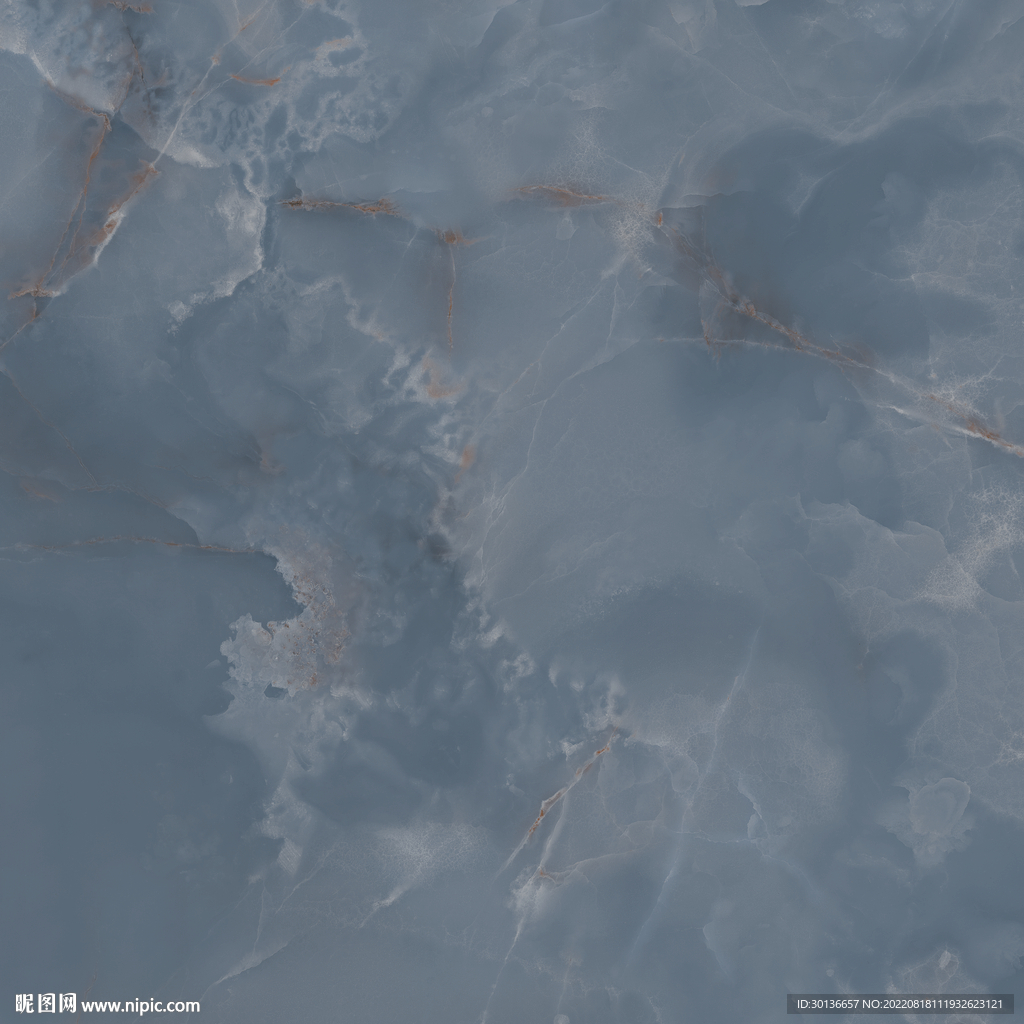 最新高清石纹 TIF合层