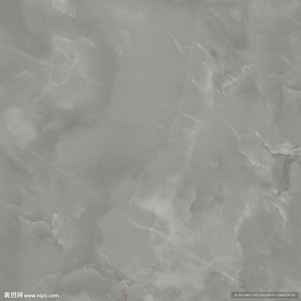 质感高档新款石纹 TIF合层