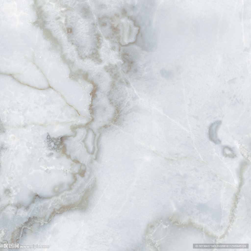 高端 高档新款石纹 TIF合层