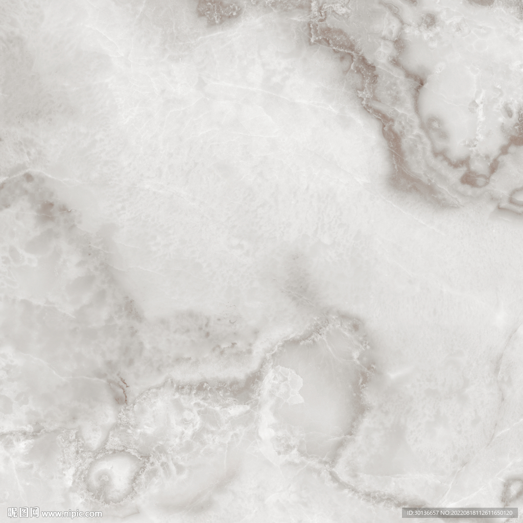 豪华高档新款石纹 TIF合层