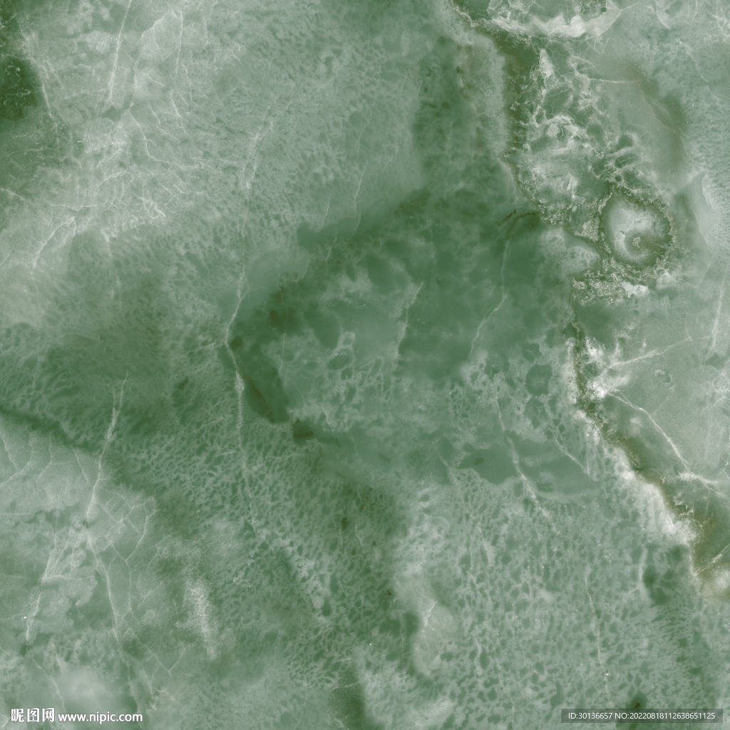 奢华 高档新款石纹 TIF合层