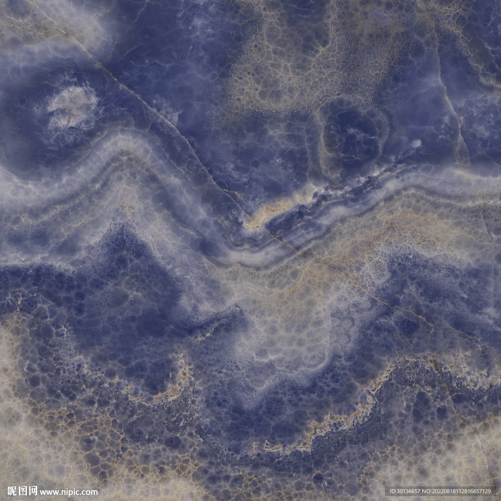 爆款高档新款石纹 TIF合层