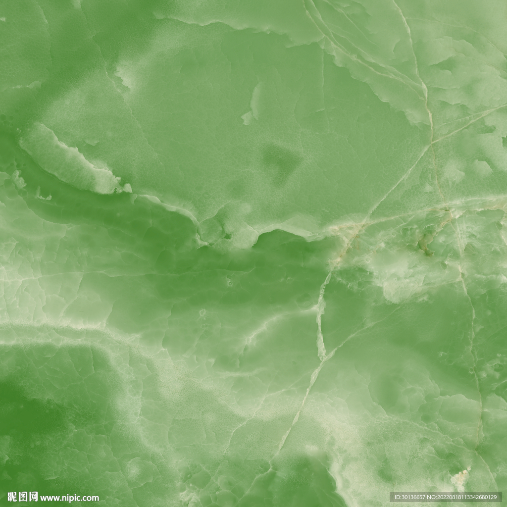 绿色高档新款石纹 TIF合层