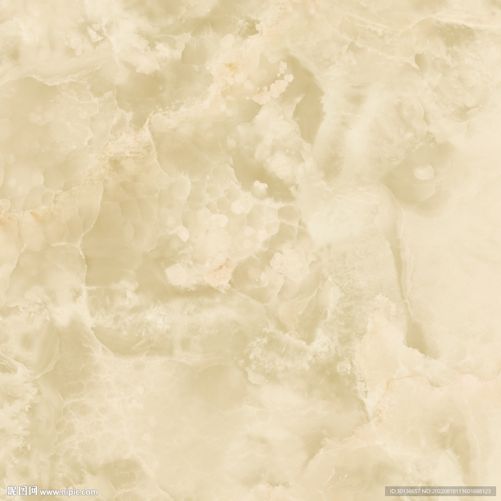 现代新品高清石纹 TIF合层