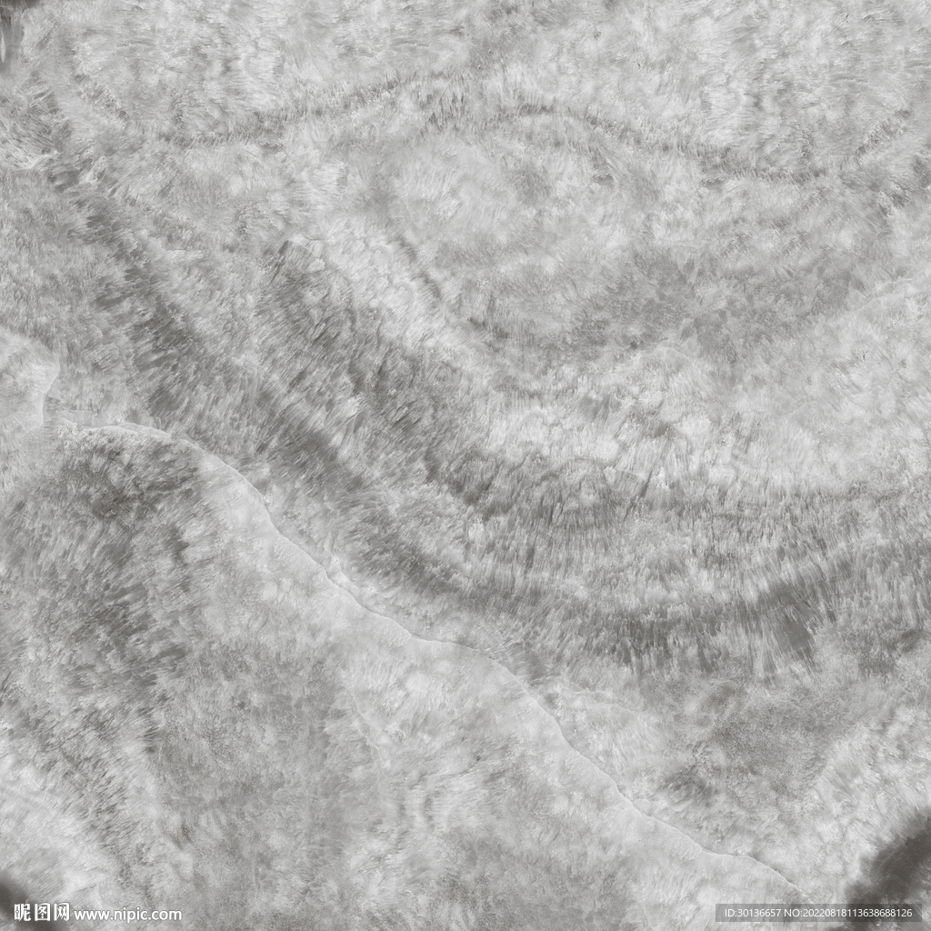 高端新品高清石纹 TIF合层