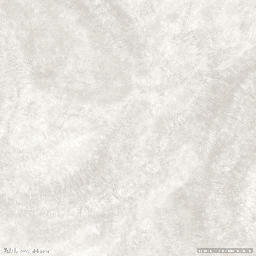 高清 高档新款石纹 TIF合层