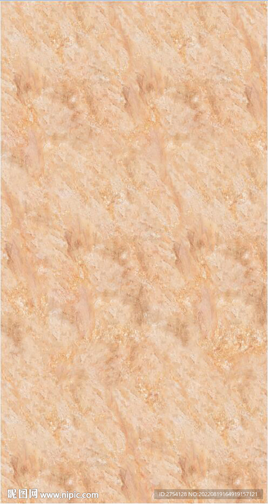 金色大理石纹理 岩板