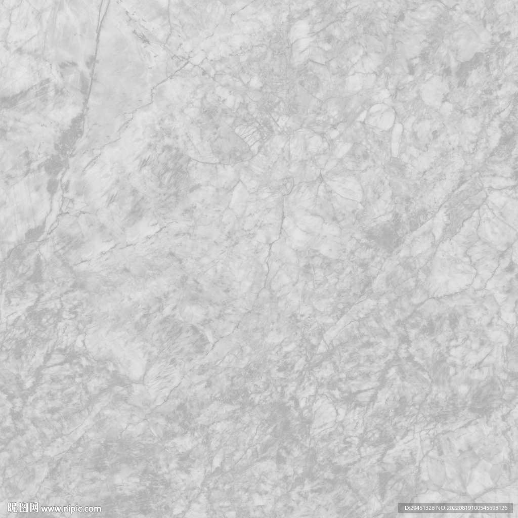 奢华大理石高清纹 tif合层