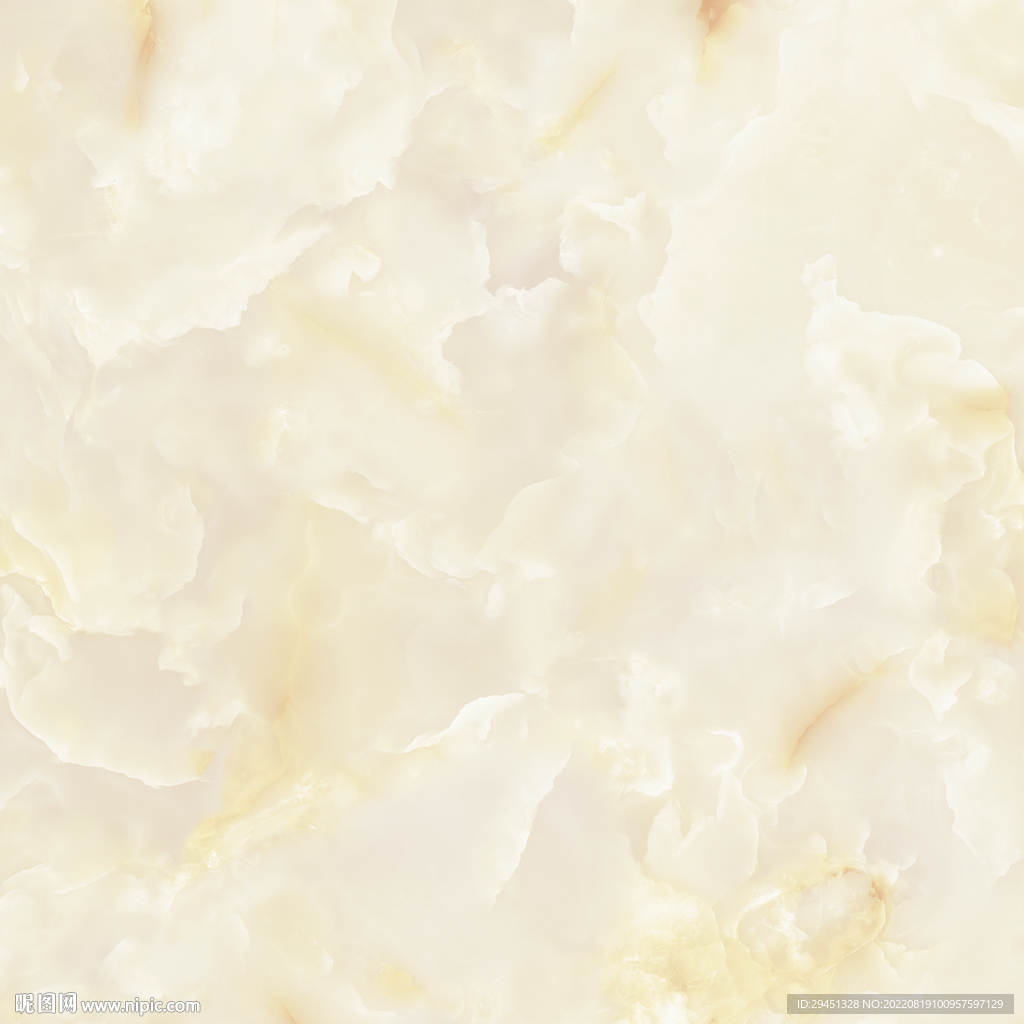 玉石高清纹理 tif合层