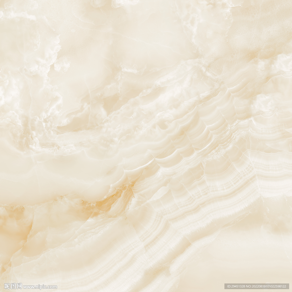 高清石材高清纹理 tif合层