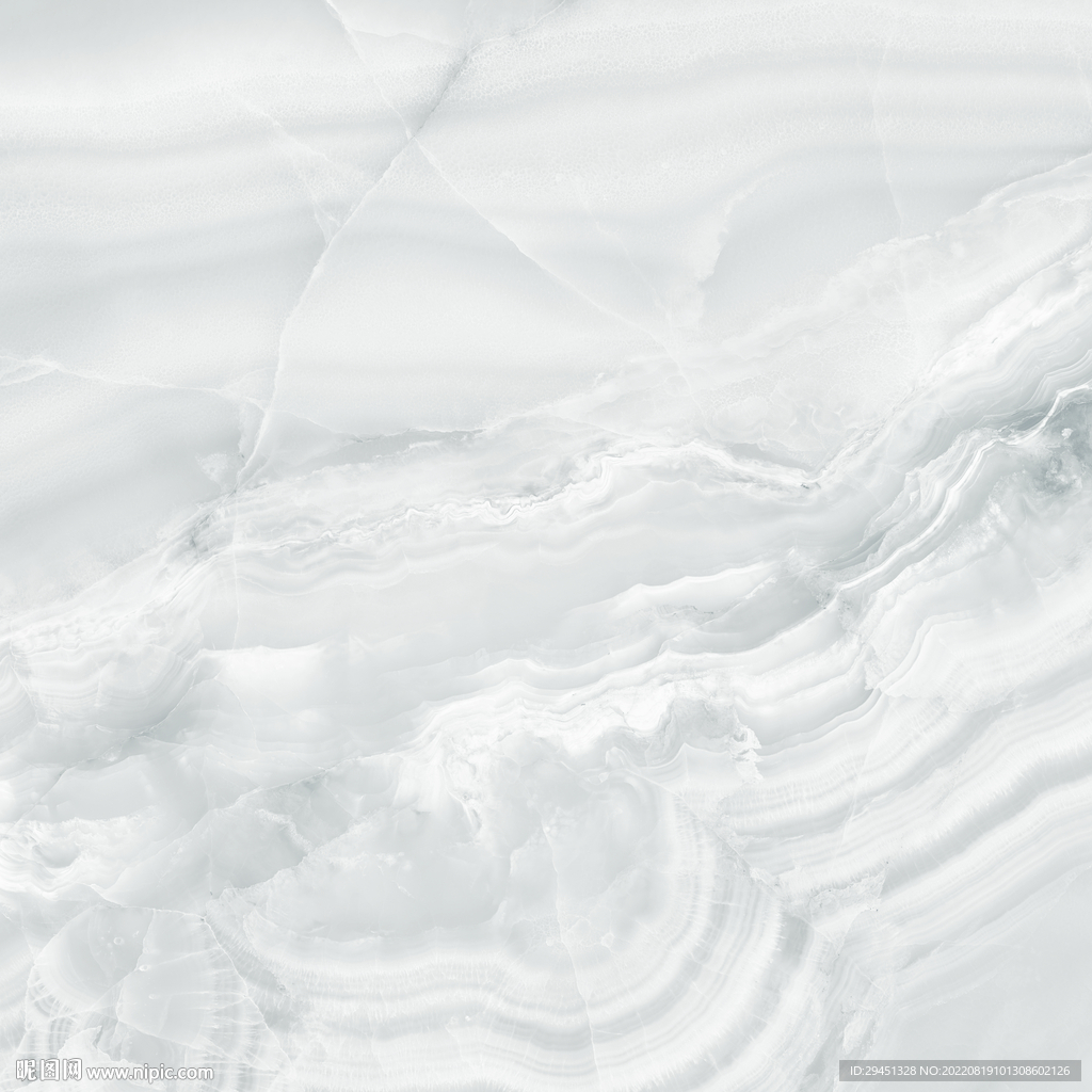 玉石大理石高清纹 tif合层