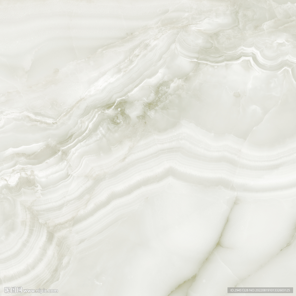 别墅大理石高清纹 tif合层