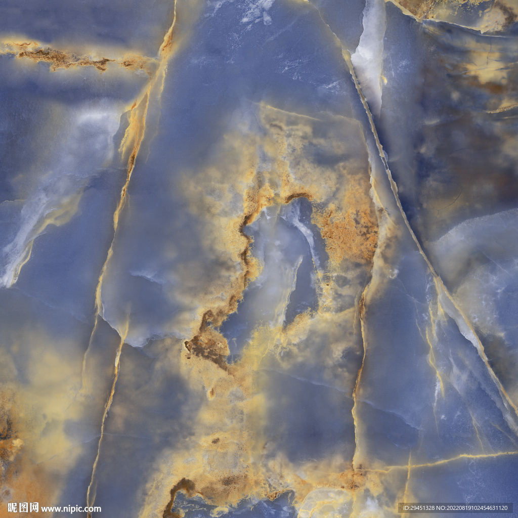 大理石高清新款石纹 tif合层