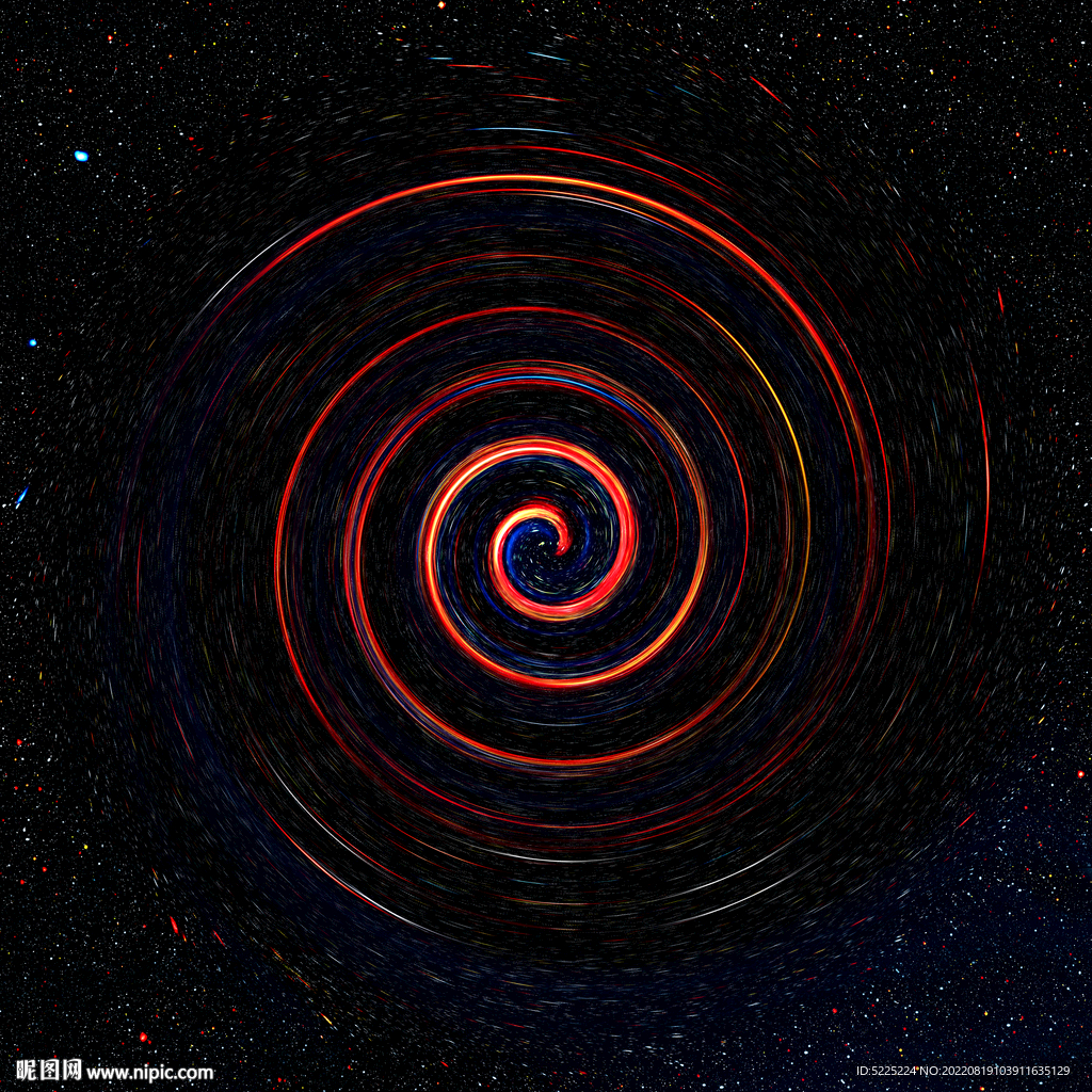 星空吊顶