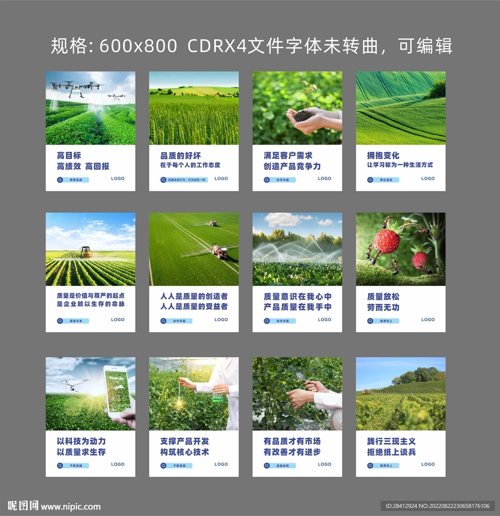 企业文化