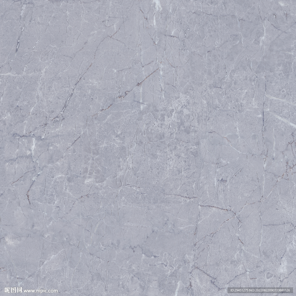 最新大理石新石纹 TIf合层