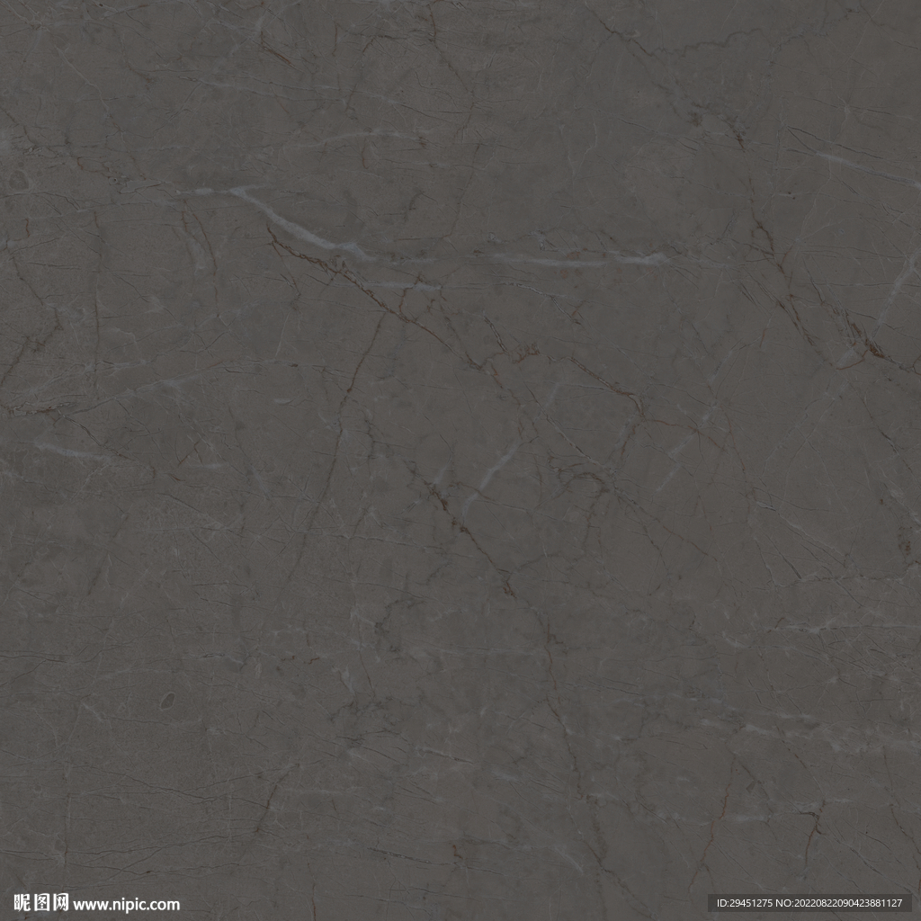 质感大理石新石纹 TIf合层