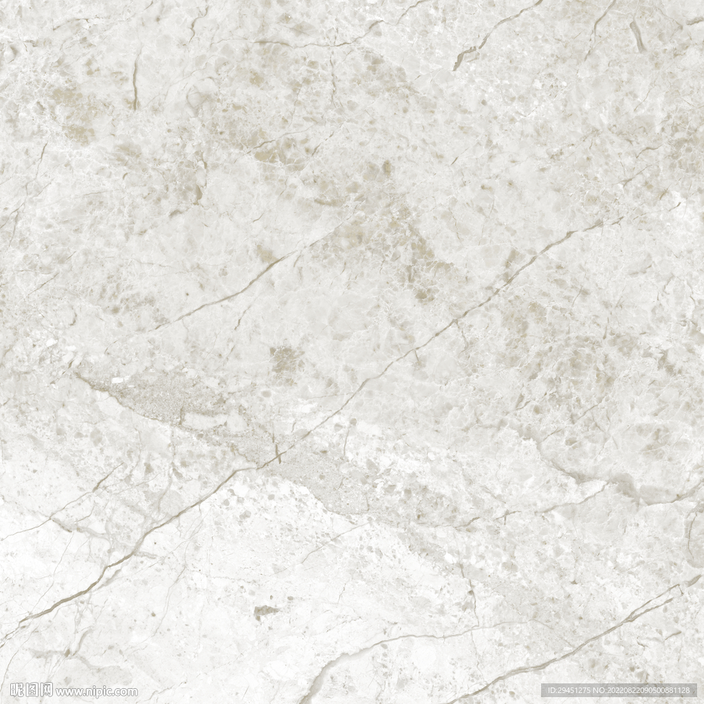 高档 大理石新石纹 TIf合层