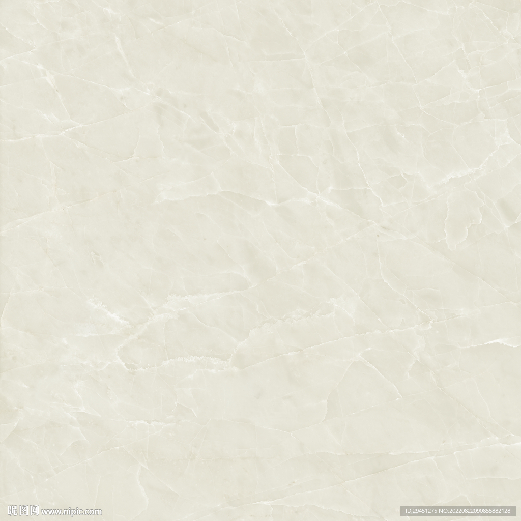 瓷砖高端高清石纹 TIf合层