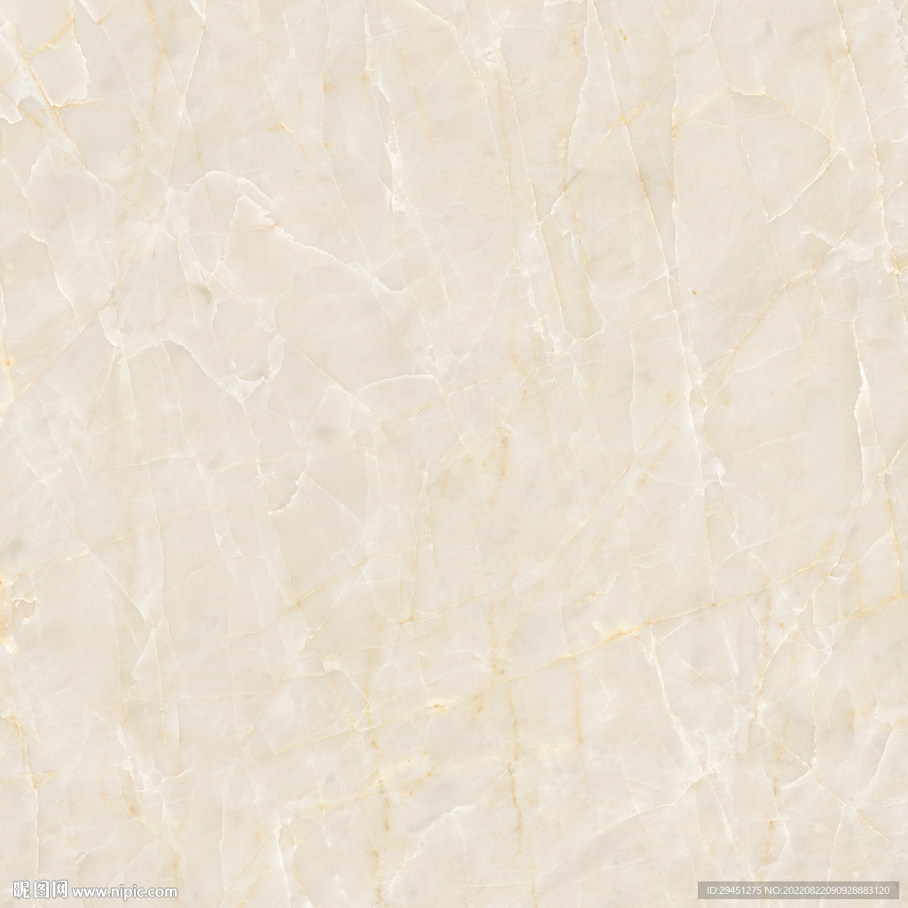 新上架高端高清石纹 TIf合层