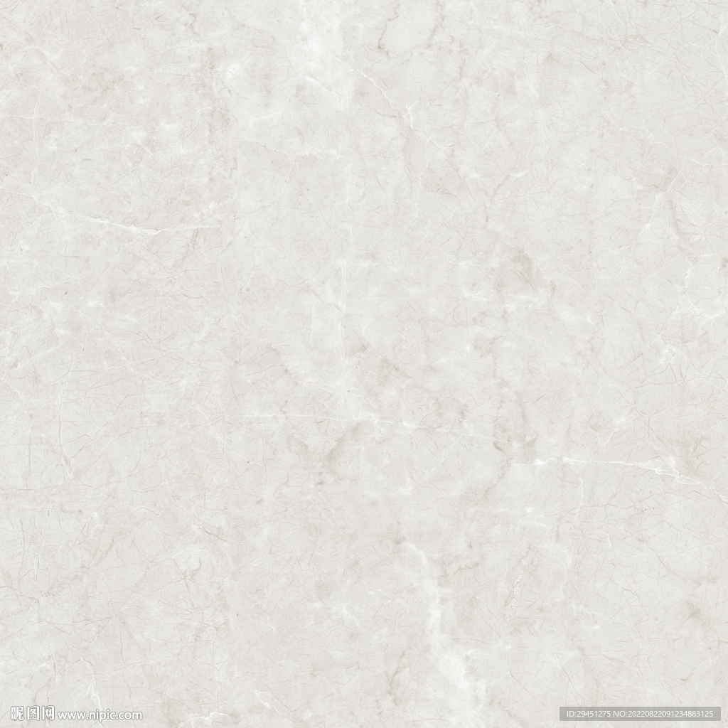 现代大理石新石纹 TIf合层