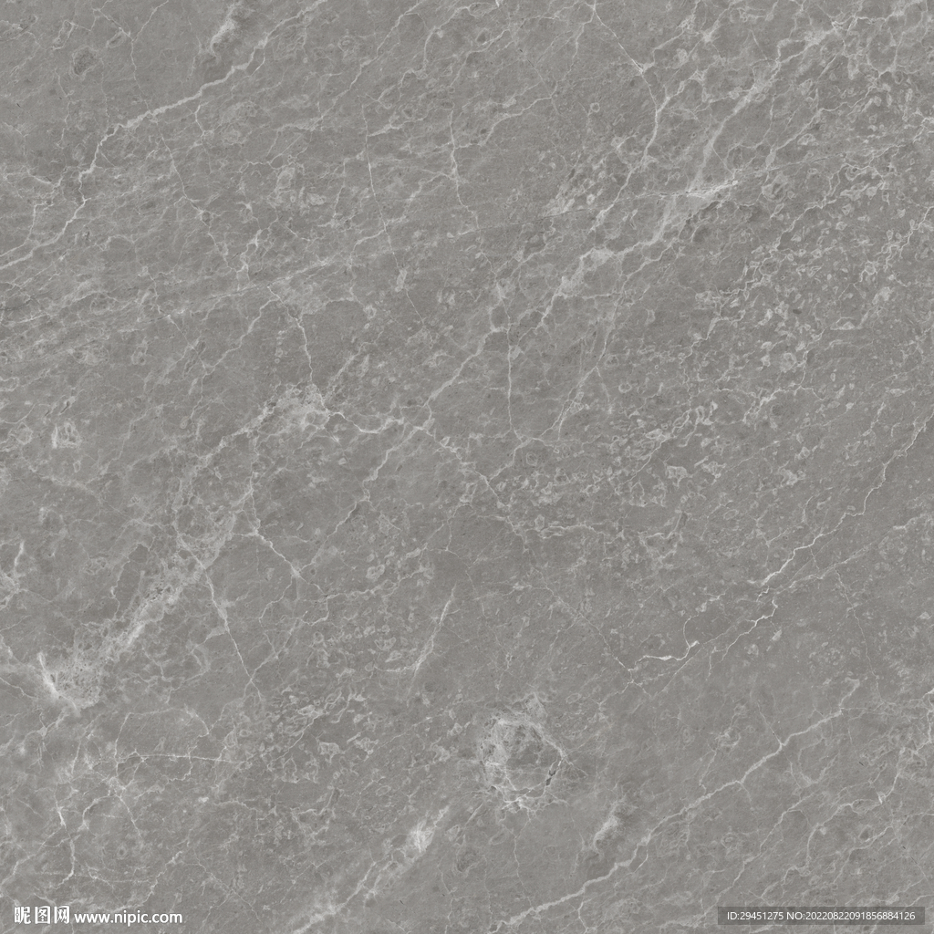 大理石高端高清石纹 TIf合层