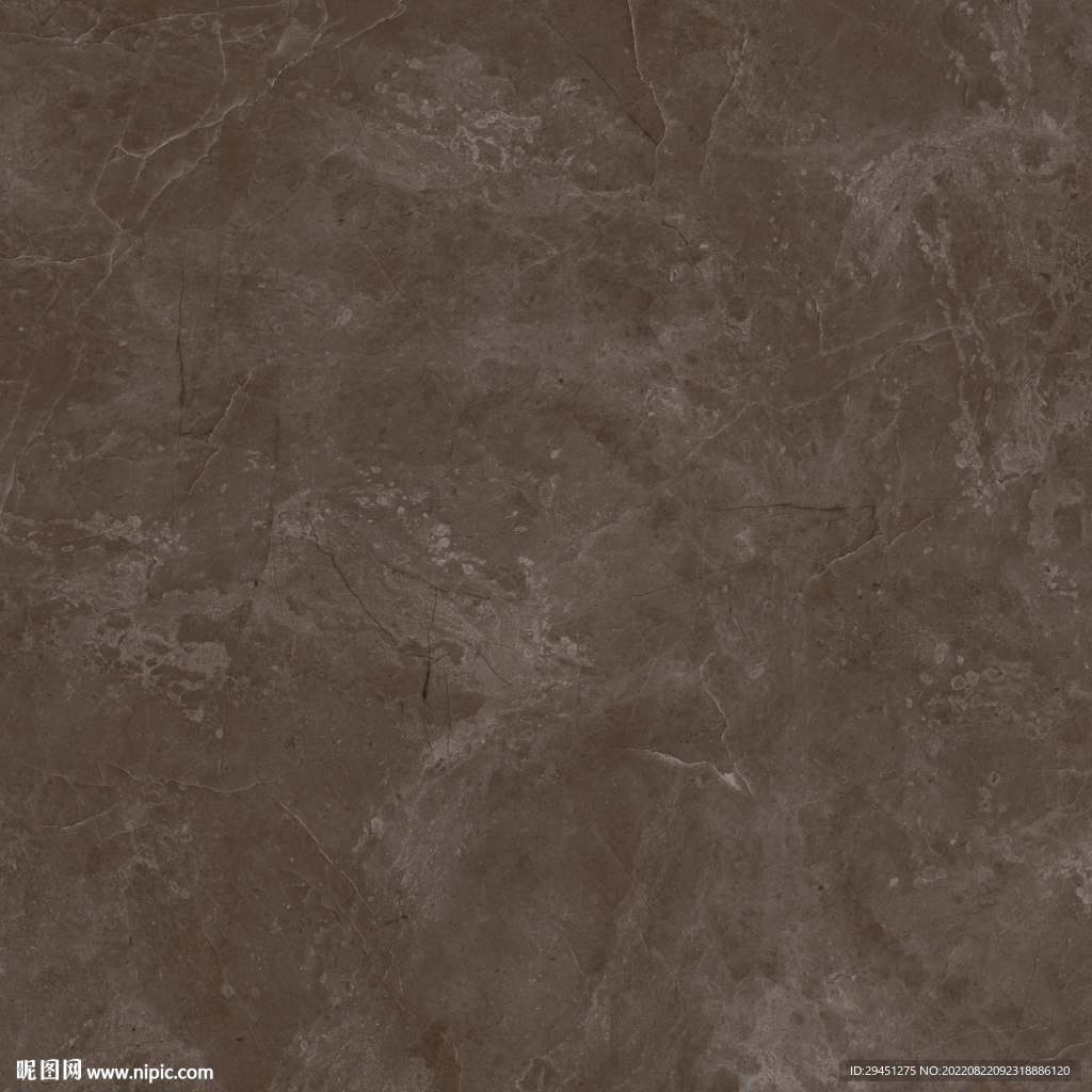 棕色 高端高清石纹 TIf合层