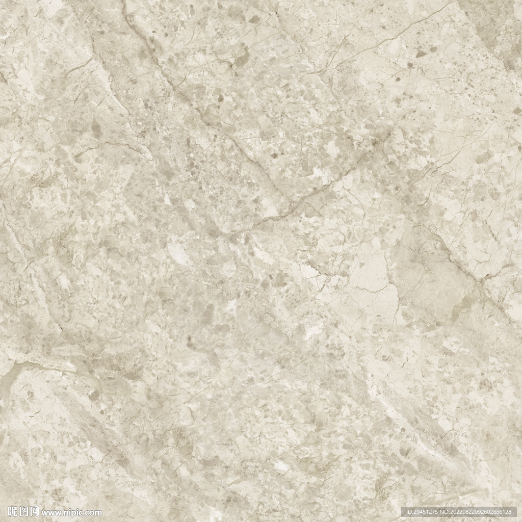 人气 高端高清石纹 TIf合层