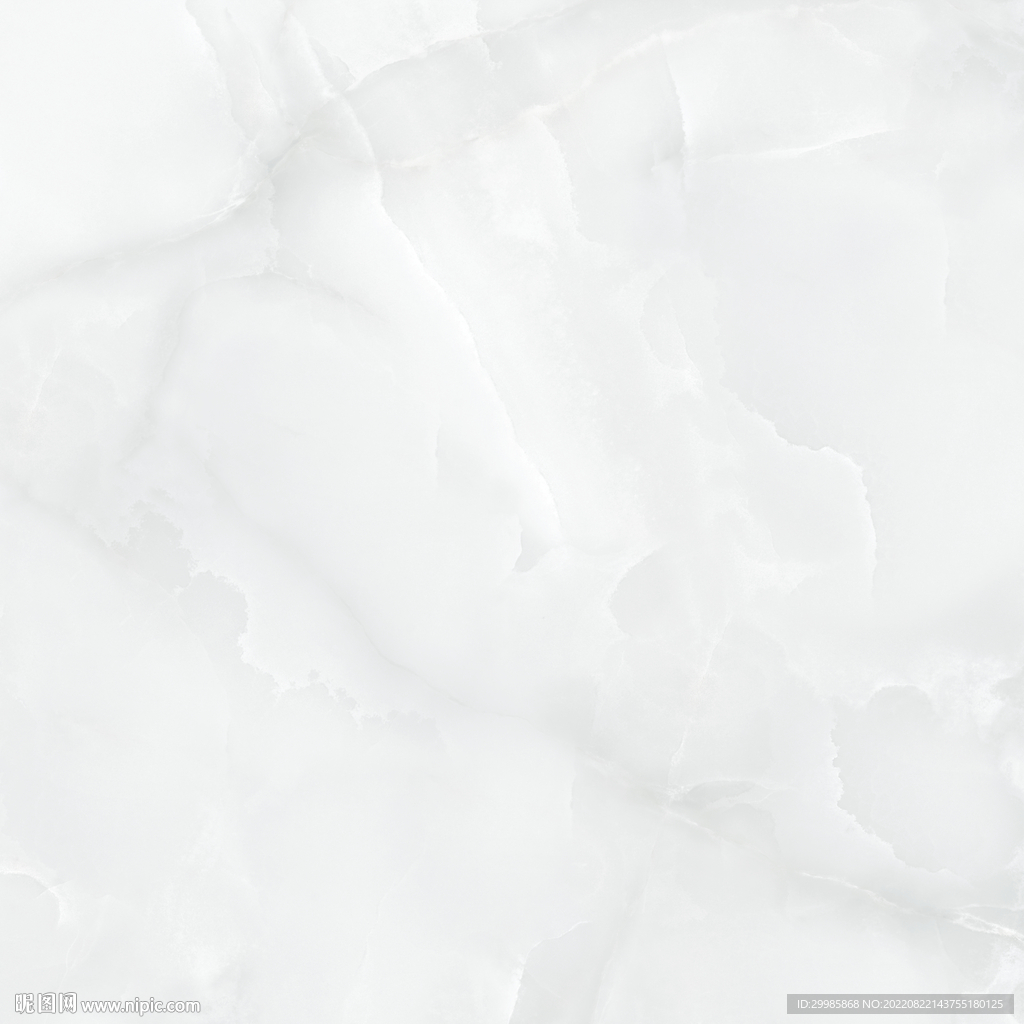 高清新款大石材纹 TIf合层