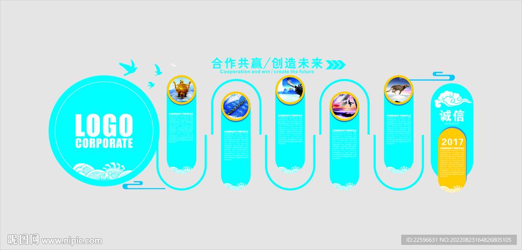 企业文化