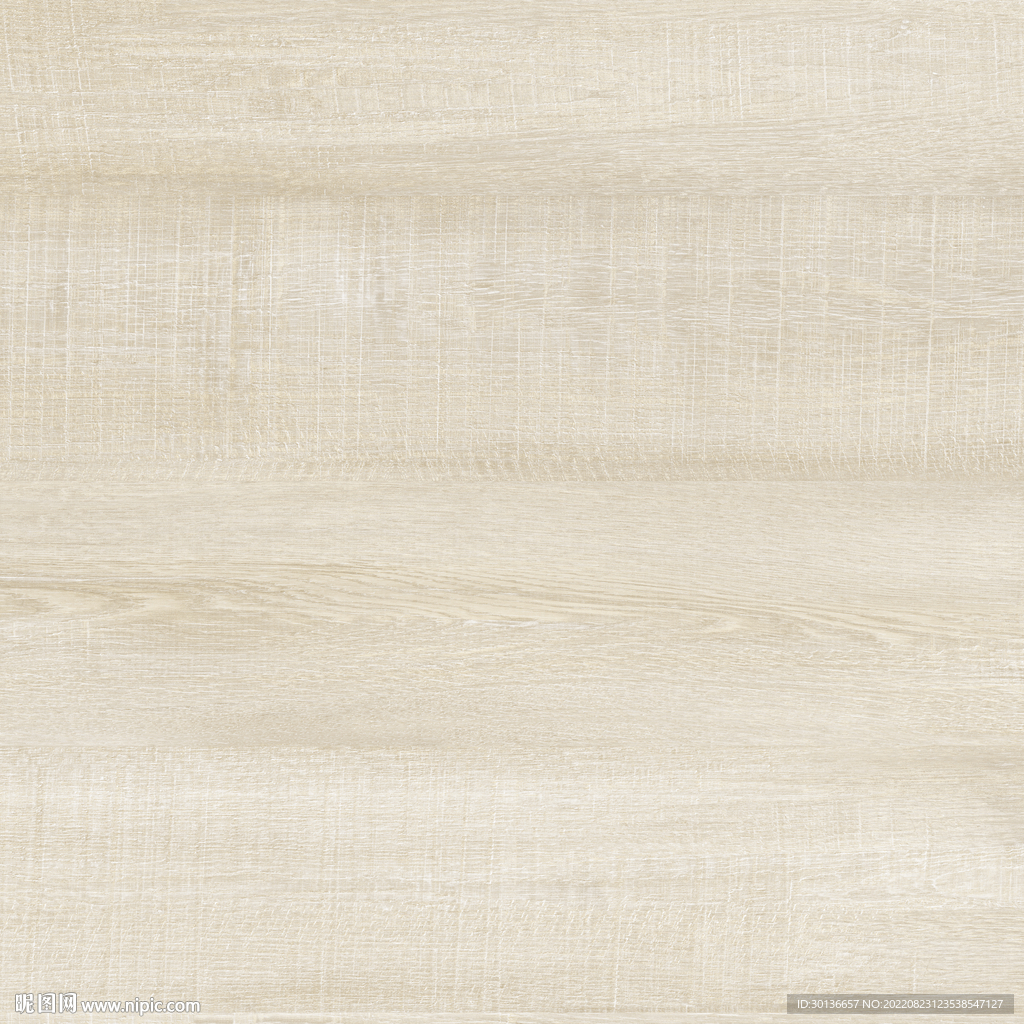 高清 奢华新品木纹 Tif合层