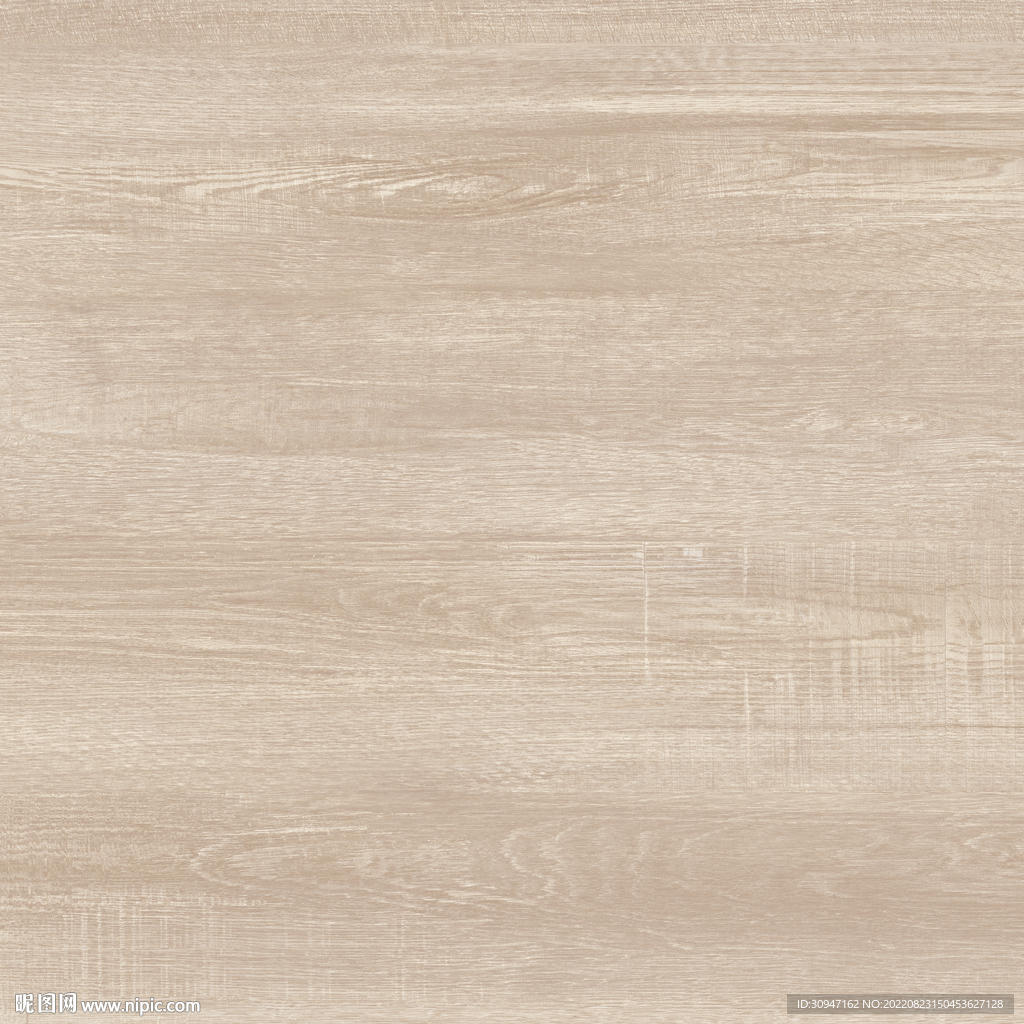 高档 现代奢华木纹 Tif合层