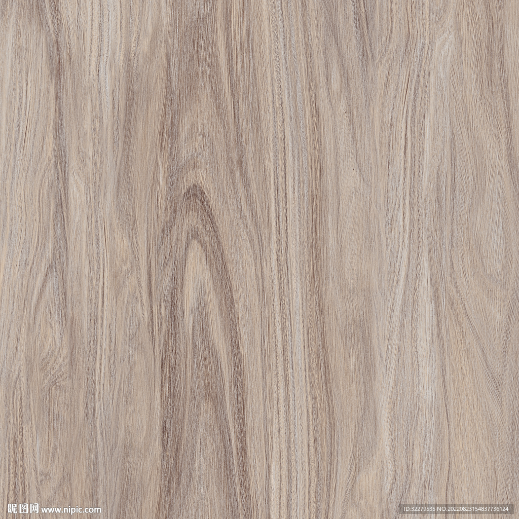 新款 质感超清木纹 TIf合层