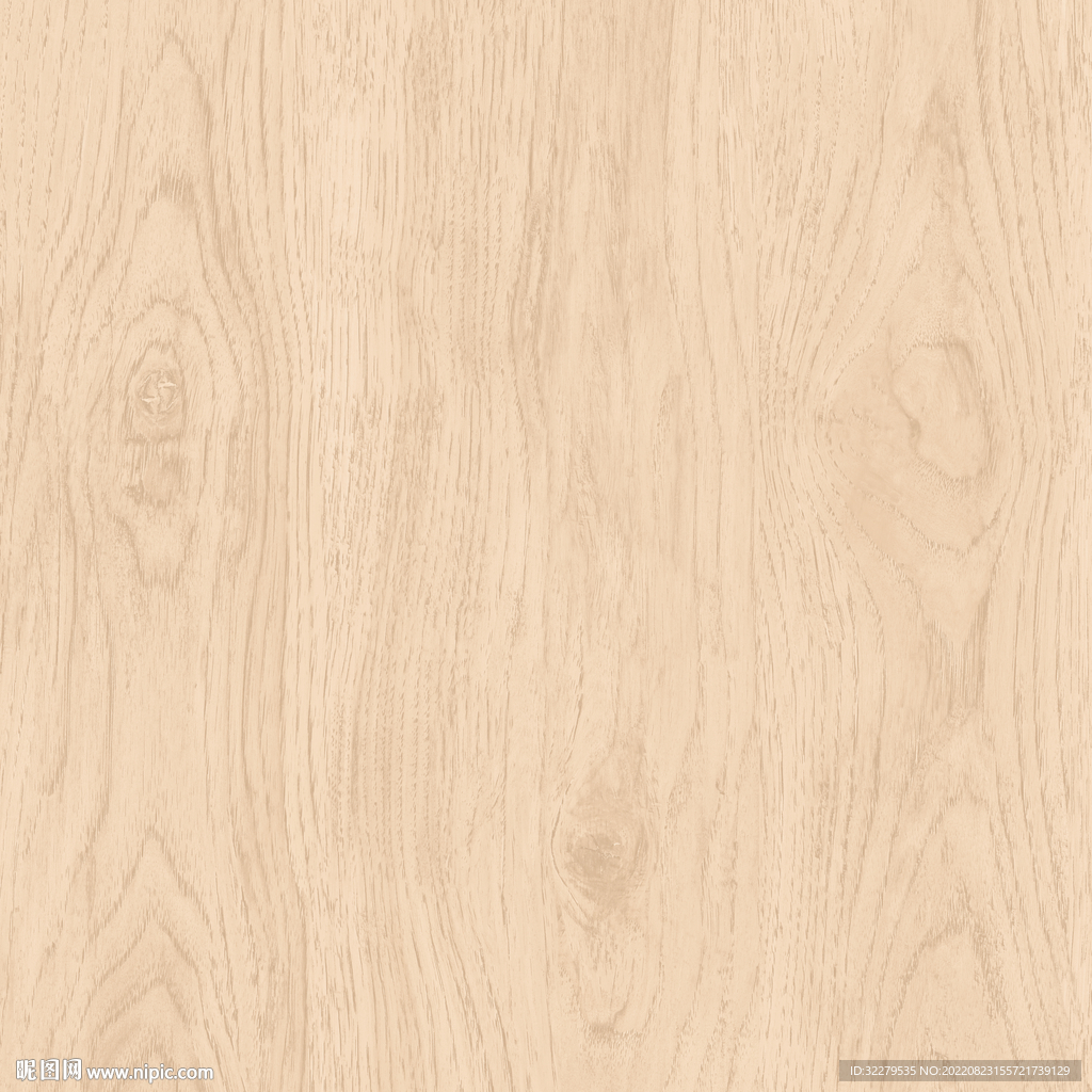 高档质感超清木纹 TIf合层